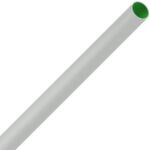 PIPELIFE - TUBE HALOVOLT 16mm CEBEC sans halogène RAL7035 gris clair type 3443 Renforcé - 1196010502