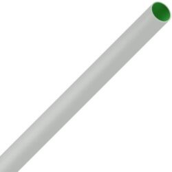 PIPELIFE - TUBE HALOVOLT 16mm CEBEC sans halogène RAL7035 gris clair type 3443 Renforcé - 1196010502
