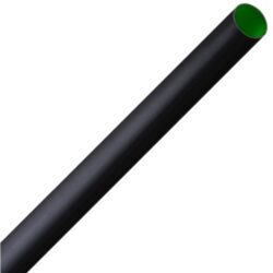 PIPELIFE - TUBE HALOVOLT 20mm CEBEC sans halogène RAL9005 noir type 3343 Renforcé - 1196042900