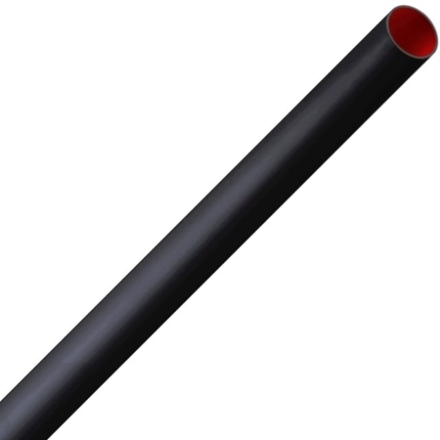PIPELIFE - TUBE POLIVOLT PVC 20mm CEBEC RAL9005 LowFriction noir type 4431 UVS - 1196041400 PIPELIFE - TUBE POLIVOLT PVC 20mm CEBEC RAL9005 LowFriction noir type 4431 UVS - 1196041400