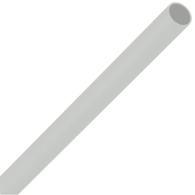 PIPELIFE - TUBE POLIVOLT PVC 25mm CEBEC RAL7035 gris clair type 3231 - 1196070001 PIPELIFE - TUBE POLIVOLT PVC 25mm CEBEC RAL7035 gris clair type 3231 - 1196070001
