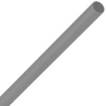PIPELIFE - TUBE POLIVOLT PVC 32mm CEBEC RAL7037 gris foncé type 3231 - 1196110300