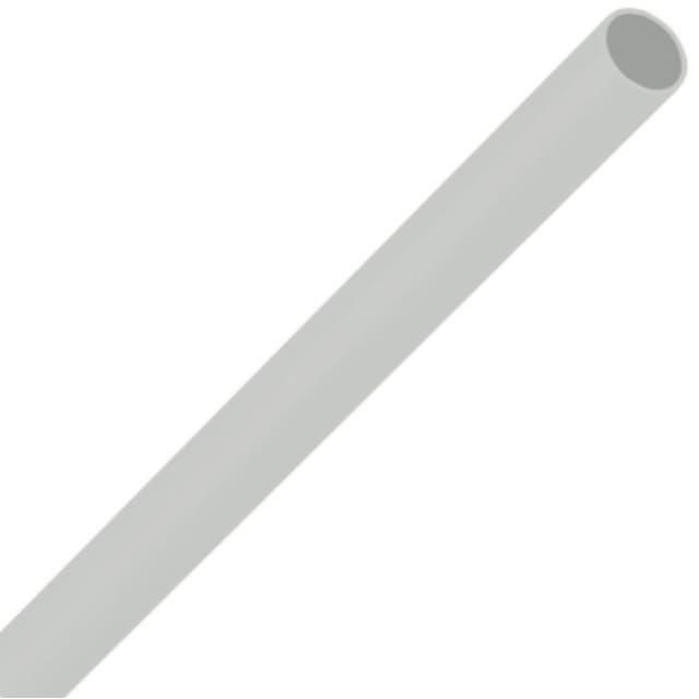 PIPELIFE - TUBE POLIVOLT PVC 40mm CEBEC RAL7035 gris clair type 3231 - 1196140201 PIPELIFE - TUBE POLIVOLT PVC 40mm CEBEC RAL7035 gris clair type 3231 - 1196140201