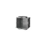 PREFLEX - BOITE PB50V sans halogène B:12xS10 - 1236500134