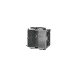 PREFLEX - BOITE PB50V sans halogène B:12xS10 - 1236500134