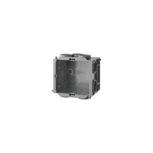 PREFLEX - BOITE PB50V sans halogène B:12xS10 - 1236500134