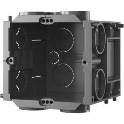 PREFLEX - BOITE PB65V sans halogène B:10xS10 - 1236500136