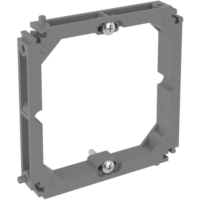 PREFLEX - CADRE REHAUS H10mm B:10xS10 - 1236002861 PREFLEX - CADRE REHAUS H10mm B:10xS10 - 1236002861