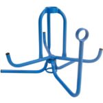 PREFLEX - Preflex dérouleur TORNADO - 1233000031