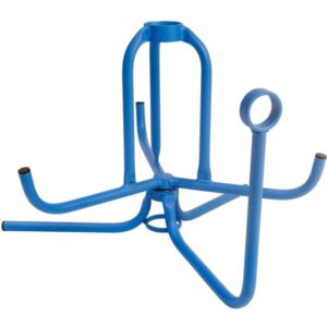 PREFLEX - Preflex dérouleur TORNADO - 1233000031