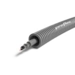 PREFLEX - Preflex tube précâblé 16mm + LIYCY 2x0