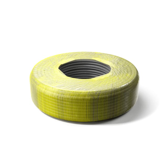 PREFLEX - Preflex tube précâblé 16mm + RE2YSTY 1X2X1 PREFLEX - Preflex tube précâblé 16mm + RE2YSTY 1X2X1