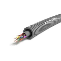 PREFLEX - Preflex tube précâblé 16mm + SVV 10x0