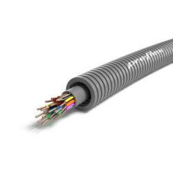 PREFLEX - Preflex tube précâblé 16mm + SVV 16x0