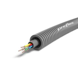 PREFLEX - Preflex tube précâblé 16mm + SVV 8x0