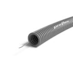 PREFLEX - Preflex tube vide 32mm + tire-fil rouleau 25m - 1234000281