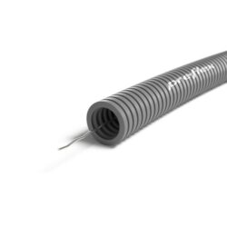PREFLEX - Preflex tube vide 32mm + tire-fil rouleau 50m - 1234000278