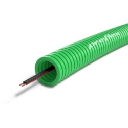 PREFLEX SAFE - PREFLEX 16 LS0H + LS 2X1