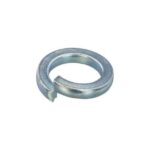 PROFTEC - PROFTEC Rondelle ressort zingué DIN127B M8 (100) - 5480.01.00801