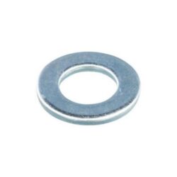 PROFTEC - PROFTEC Rondelle zingué DIN125A M3 (250) - 5460.01.00301