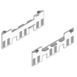 PUK - SET DE MONTAGE 56X186 POUR BOITES PA - UGEA3-50-S