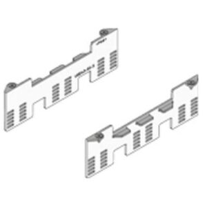 PUK - SET DE MONTAGE 56X186 POUR BOITES PA - UGEA3-50-S