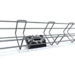 PVX - PVX Minimount - PVX16032021
