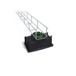 PVX - PVX Singlemount - PVX29082016