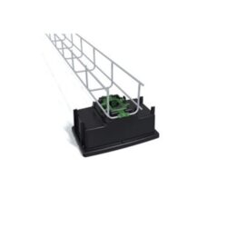PVX - PVX Singlemount - PVX29082016