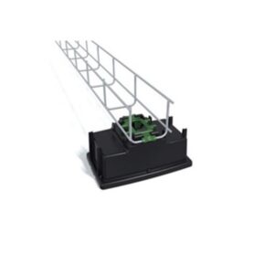 PVX - PVX Singlemount - PVX29082016