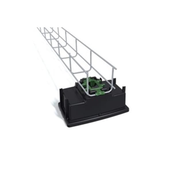 PVX - PVX Singlemount - PVX29082016 PVX - PVX Singlemount - PVX29082016