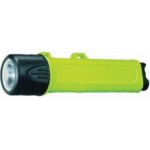 Parat - Lampe de sécurité
