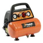 Paslode - PROLINE 160 - COMPRESSEUR (MAX. PRESSION 8 BAR) - 129921