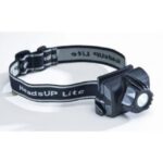 Peli - Lampe