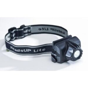 Peli - Lampe