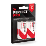 PerfectPro - Pile C 1