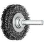 Pferd - Brosse
