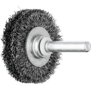 Pferd - Brosse