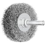 Pferd - Brosse