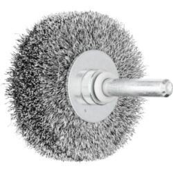 Pferd - Brosse