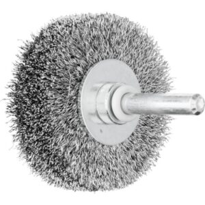 Pferd - Brosse
