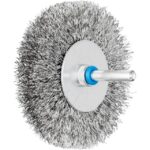 Pferd - Brosse
