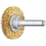 Pferd - Brosse