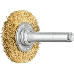 Pferd - Brosse
