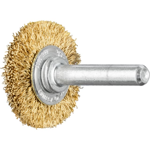 Pferd - Brosse Pferd - Brosse