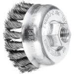 Pferd - Brosse