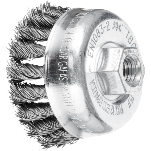 Pferd - Brosse Pferd - Brosse