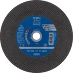 Pferd - DISQ TRONC EHT 230-2