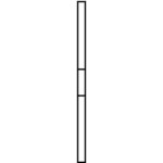 350x2