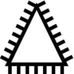 triangulaire